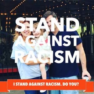 Meet your Posher, Rene